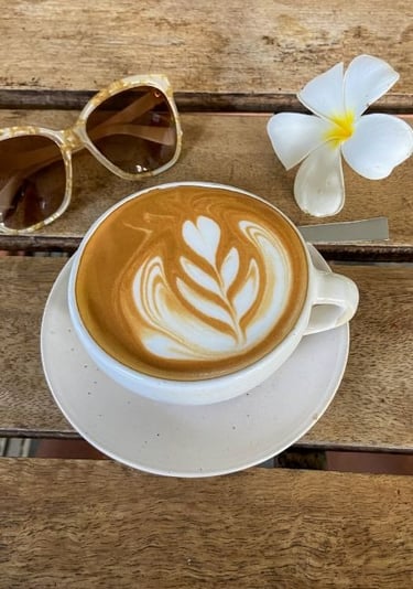 mirissa-shade-lane-cappuccio
