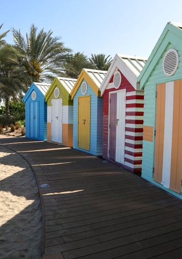 oman-mouj-beach-casette