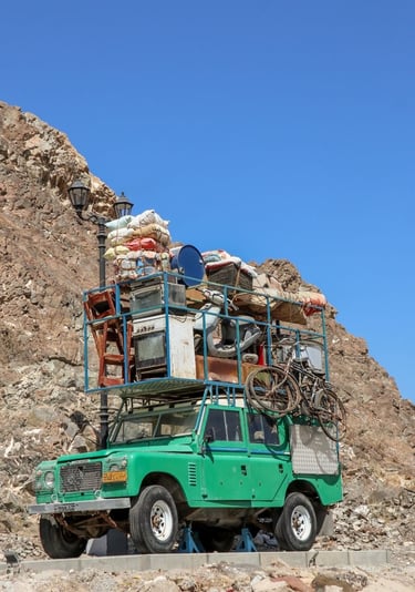 oman-muscat-jeep