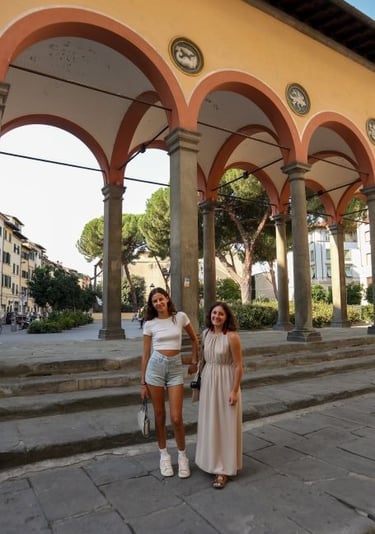 piazza-dei-ciompi