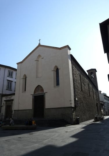 santa-croce-cappella-del-miracolo