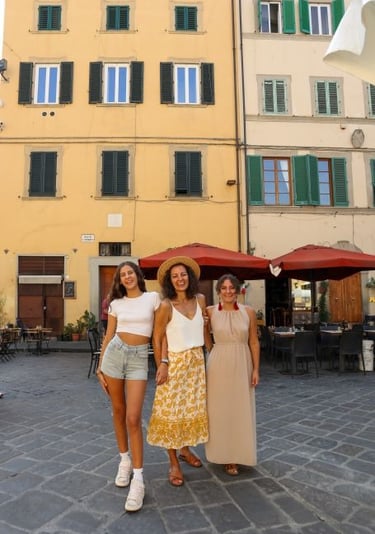 santo-spirito-donne