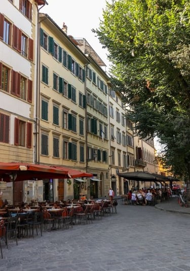 santo-spirito-firenze