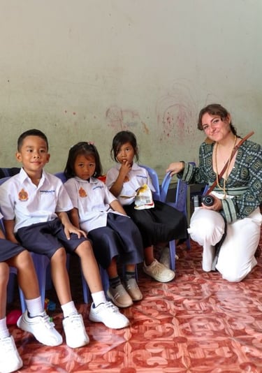 siem-riep-intervallo