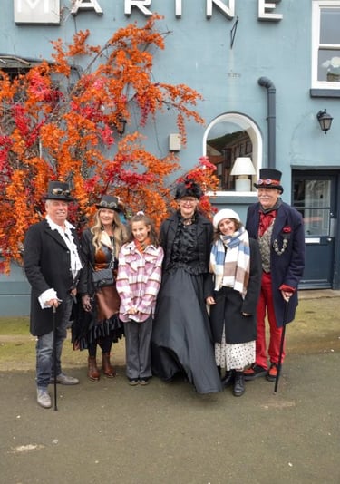 whitby-maschere-halloween