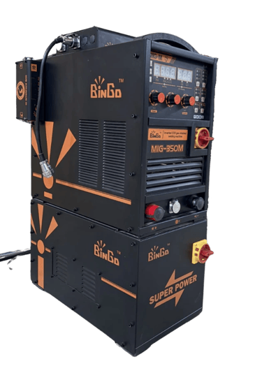 precio de Módulo de soldadura para maquinaria industrial