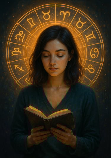 France Belgique Quebec Suisse Luxembourg Bénin République du Congo  Andorre 