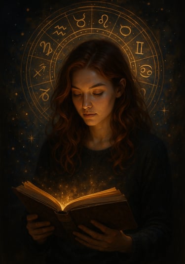 République démocratique du Congo Côte d'Ivoire Gabon Sénégal Burkina Faso Maurice 