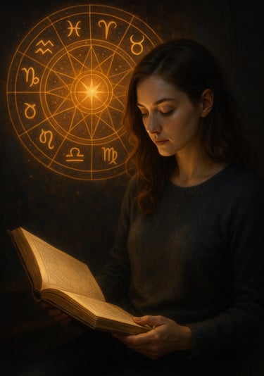 Maroc Mauritanie Mali Niger Tunisie Cameroun Côte d'Ivoire Togo Algérie 