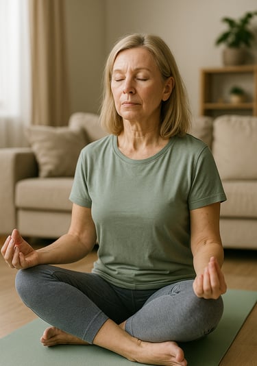 République démocratique du Congo Côte d'Ivoire Gabon Sénégal Burkina Faso Maurice