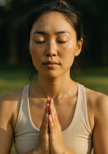 Maroc Mauritanie Mali Niger Tunisie Cameroun Côte d'Ivoire Togo Algérie