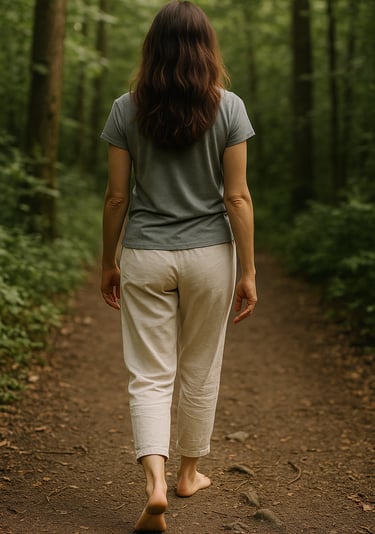 sensorische Mikrointerventionen Übungen im Alltag Stress reduzieren durch Sinnesreize eBook Achtsa