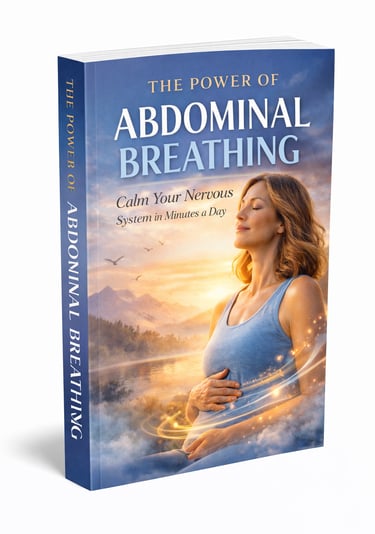 Pakistan, Philippines, Singapore, united states of america, Hong Kong, Mauritius, Nigeria,