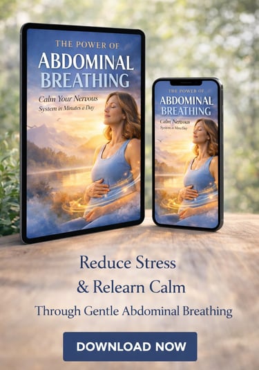 Jamaica,  New Zealand,United Arab Emirates, Malaysia, Pakistan,Ireland,Bangladesh,