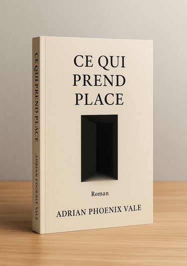 Maroc Mauritanie Mali Niger Tunisie Cameroun Côte d'Ivoire Togo Algérie