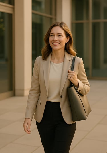 maman solo guide eBook monoparentalité guide parentalité moderne autonomie féminine équilibre vi