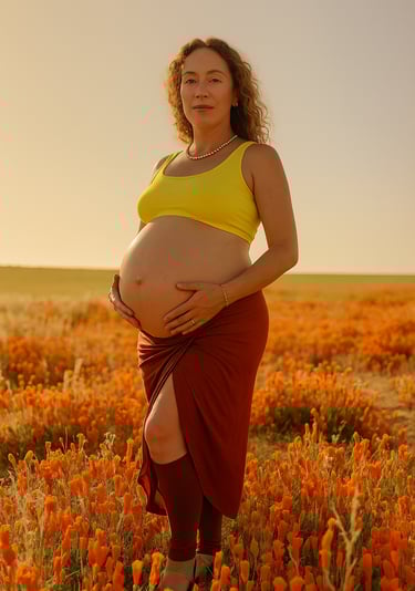 France Belgique Quebec Suisse Luxembourg Bénin République du Congo Andorre