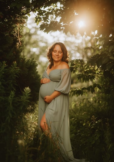 République démocratique du Congo Côte d'Ivoire Gabon Sénégal Burkina Faso Maurice