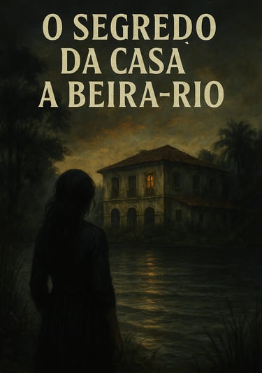Brasil, Portugal, Cabo Verde, Angola, Moçambique, Guiné-Bissau, Guiné Equatorial,