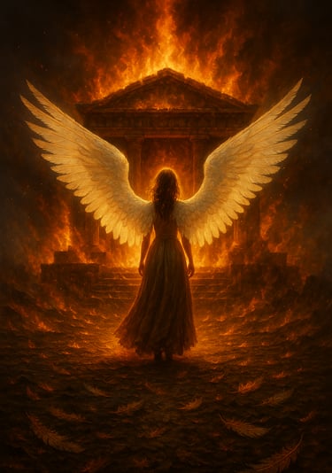 Ecuador, Bolivia, República Dominicana, Paraguay, Nicaragua, El Salvador, Costa Rica, 