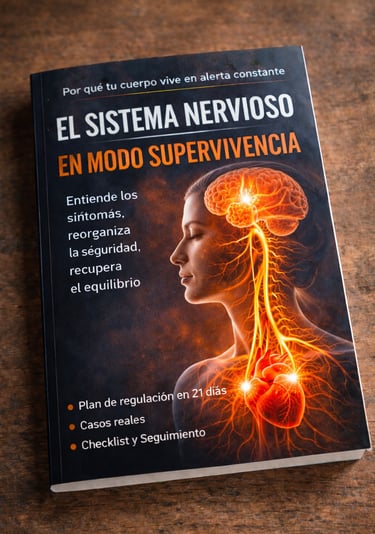 México, Colombia, España, Argentina, Perú, Venezuela, Chile, Guatemala, Cuba,       