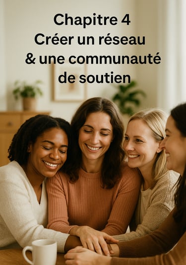 France Belgique Quebec Suisse Luxembourg Bénin République du Congo Andorre