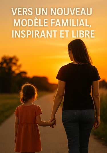 République démocratique du Congo Côte d'Ivoire Gabon Sénégal Burkina Faso Maurice