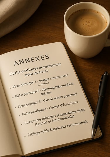 Maroc Mauritanie Mali Niger Tunisie Cameroun Côte d'Ivoire Togo Algérie