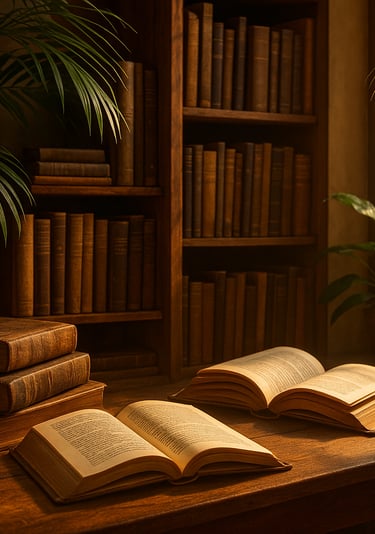 France Belgique Quebec Suisse Luxembourg Bénin République du Congo Andorre