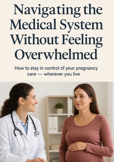 first-time mom 35+, pregnancy after 35 guide, motherhood over 35, pregnancy over 40 help, mental loa