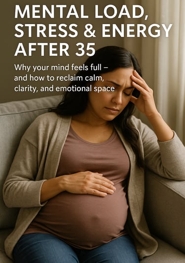 USA England Australia India China South Africa Cameroon Eritrea Ghana Kenya Malawi