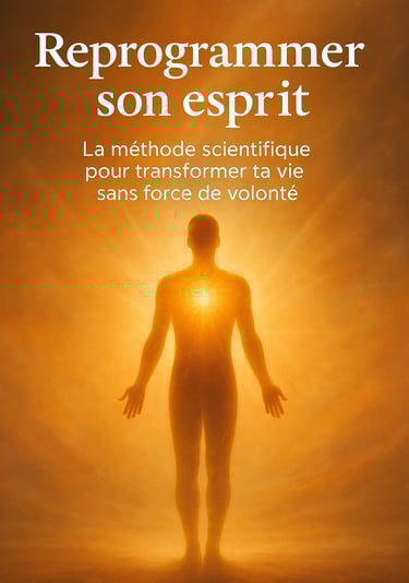 Après 60 ans, ton cerveau peut encore évoluer ! Apprend à reprogrammer ton esprit sans effort  