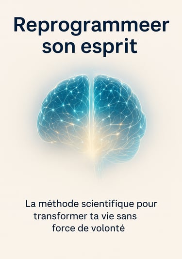 Maroc Mauritanie Mali Niger Tunisie Cameroun Côte d'Ivoire Togo Algérie 