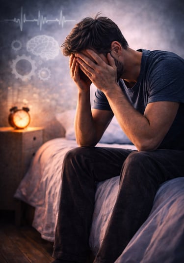 Maroc Mauritanie Mali Niger Tunisie Cameroun Côte d'Ivoire Togo Algérie 