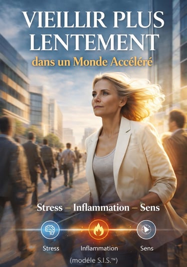 République démocratique du Congo Côte d'Ivoire Gabon Sénégal Burkina Faso Maurice 