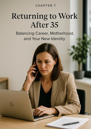 Uganda Rwanda Sierra Leone Sudan South Sudan Tanzania Zambia Zimbabwe Canada Jamaica