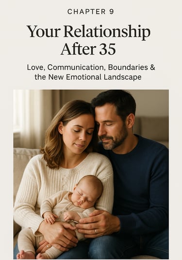 Pakistan Philippines Singapore united states of america Hong Kong Mauritius Nigeria