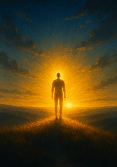 République démocratique du Congo Côte d'Ivoire Gabon Sénégal Burkina Faso Maurice 