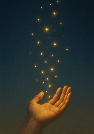 France Belgique Quebec Suisse Luxembourg Bénin République du Congo  Andorre 