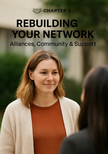 USA England Australia India China South Africa Cameroon Eritrea Ghana Kenya Malawi