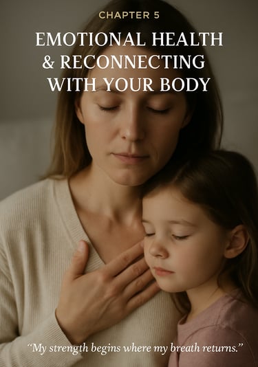 Uganda Rwanda Sierra Leone Sudan South Sudan Tanzania Zambia Zimbabwe Canada Jamaica