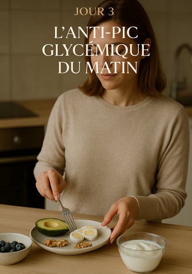 arrêter le sucre naturellement  se libérer de l’addiction au sucre  dépendance au sucre