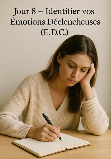 France Belgique Quebec Suisse Luxembourg Bénin République du Congo  Andorre 