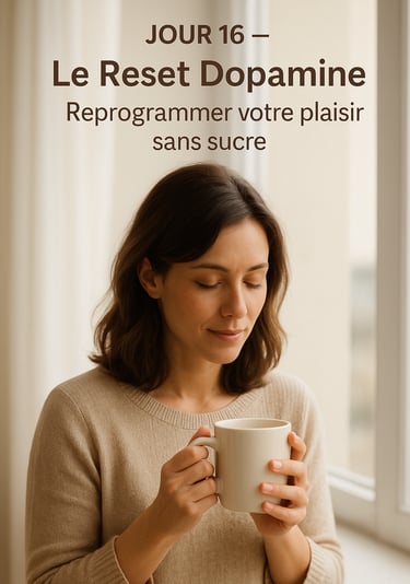 République démocratique du Congo Côte d'Ivoire Gabon Sénégal Burkina Faso Maurice 