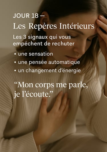 Maroc Mauritanie Mali Niger Tunisie Cameroun Côte d'Ivoire Togo Algérie 