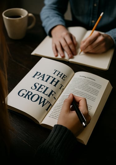 Learn to change your life — without fighting yourself.Pakistan Philippines Singapore united states 