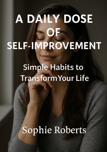 Hong Kong Mauritius Nigeria USA England Australia India China South Africa Cameroon Eritrea Ghana 