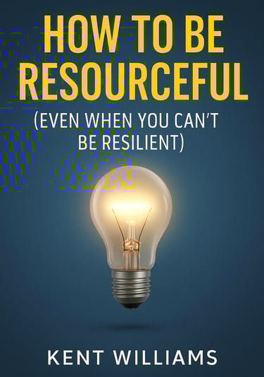 Uganda Rwanda Sierra Leone Sudan South Sudan Tanzania Zambia Zimbabwe Canada Jamaica Kenya Malawi  