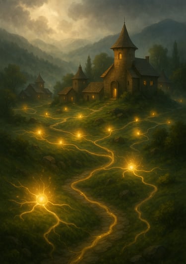 Làm sao để thay đổi mà không mệt mỏi, không bỏ cuộc Việt Nam Tiếng Việt