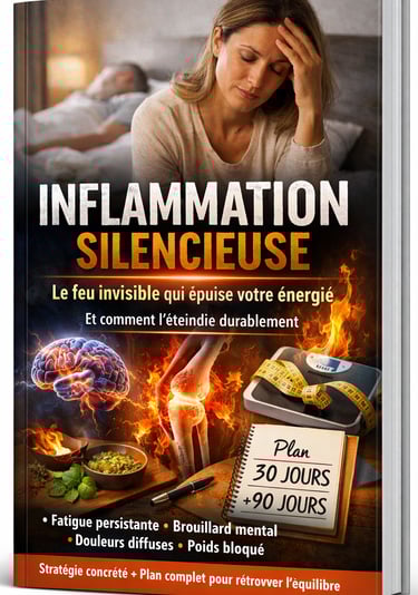 République démocratique du Congo Côte d'Ivoire Gabon Sénégal Burkina Faso Maurice 